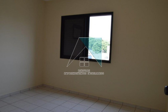 Imagem Apartamento com 2 Quartos à Venda, 68 m² em Parque Industrial Lagoinha - Ribeirão Preto Imagem Apartamento com 2 Quartos à Venda, 68 m² em Parque Industrial Lagoinha - Ribeirão Preto