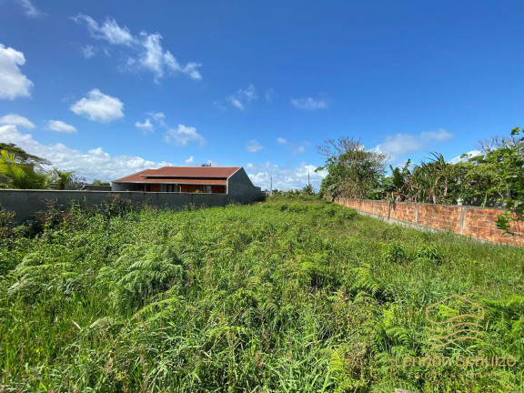 Imagem Terreno à Venda, 554 m² em Salinas - Balneário Barra Do Sul Imagem Terreno à Venda, 554 m² em Salinas - Balneário Barra Do Sul