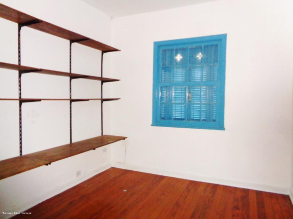 Imagem Casa com 2 Quartos à Venda, 148 m² em Vila Anglo Brasileira - São Paulo Imagem Casa com 2 Quartos à Venda, 148 m² em Vila Anglo Brasileira - São Paulo