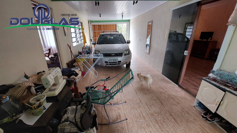 Imagem Casa à Venda, em Viamão Imagem Casa à Venda, em Viamão