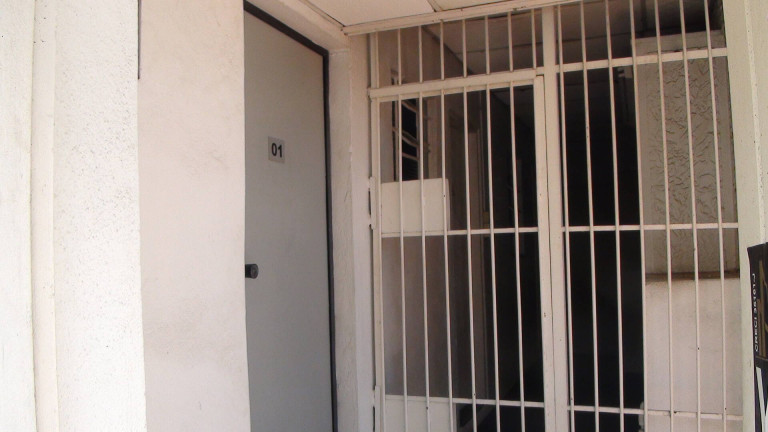 Imagem Sobrado com 3 Quartos à Venda, 225 m² em Vila Progresso - Jundiaí