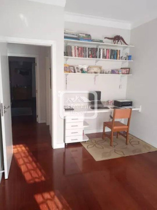 Imagem Sobrado com 3 Quartos à Venda, 190 m² em Jardim D'abril - Osasco Imagem Sobrado com 3 Quartos à Venda, 190 m² em Jardim D'abril - Osasco