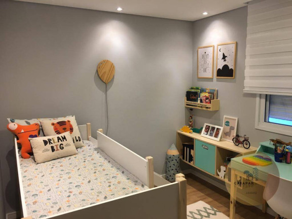 Imagem Apartamento com 2 Quartos à Venda, 64 m² em Boa Vista - São Caetano Do Sul Imagem Apartamento com 2 Quartos à Venda, 64 m² em Boa Vista - São Caetano Do Sul