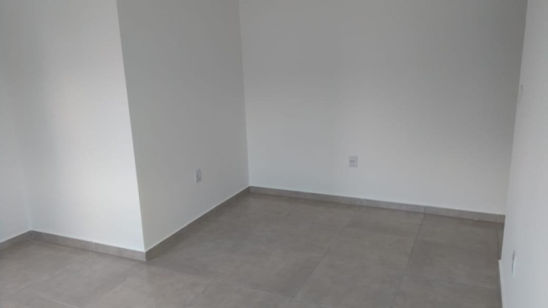 Imagem Casa com 4 Quartos à Venda, 100 m² em San Marino - Ribeirão Das Neves