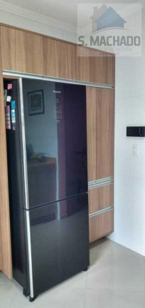 Imagem Casa com 3 Quartos à Venda, 150 m² em Vila Francisco Matarazzo - Santo André Imagem Casa com 3 Quartos à Venda, 150 m² em Vila Francisco Matarazzo - Santo André