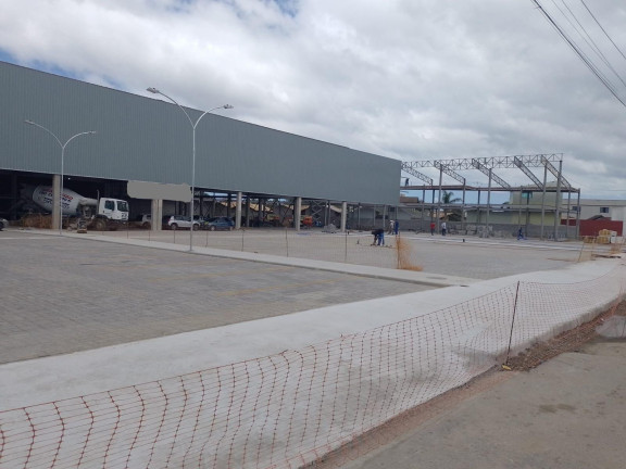 Imagem Loja para Alugar, 265 m² em Nova São Pedro - São Pedro Da Aldeia Imagem Loja para Alugar, 265 m² em Nova São Pedro - São Pedro Da Aldeia