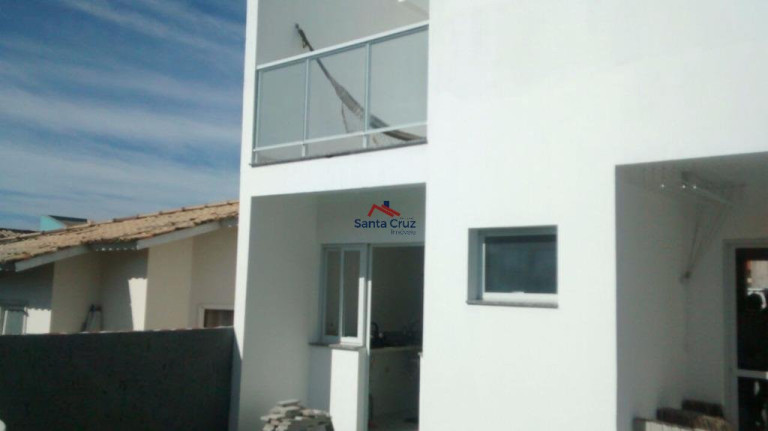 Sobrado com 3 Quartos à Venda, 360 m² em Ingleses Do Rio Vermelho - Florianópolis