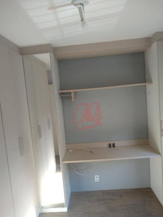 Imagem Apartamento com 2 Quartos à Venda, 44 m² em Glória - Porto Alegre