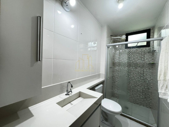 Imagem Imóvel com 1 Quarto à Venda, 48 m² em Stella Maris - Salvador Imagem Imóvel com 1 Quarto à Venda, 48 m² em Stella Maris - Salvador