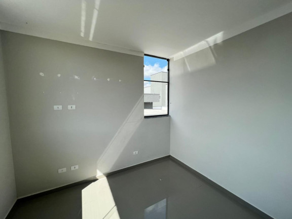 Imagem Casa com 4 Quartos à Venda, 310 m² em Piracangaguá - Taubaté Imagem Casa com 4 Quartos à Venda, 310 m² em Piracangaguá - Taubaté