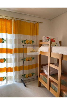 Imagem Casa com 2 Quartos à Venda, 150 m² em Boiçucanga - São Sebastião
