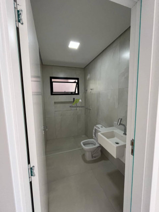 Imagem Casa com 3 Quartos à Venda, 99 m² em Jardim Marambaia - Jundiaí Imagem Casa com 3 Quartos à Venda, 99 m² em Jardim Marambaia - Jundiaí