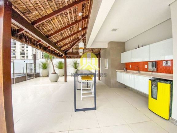 Imagem Apartamento com 3 Quartos à Venda, 213 m² em Centro - Balneário Camboriú Imagem Apartamento com 3 Quartos à Venda, 213 m² em Centro - Balneário Camboriú
