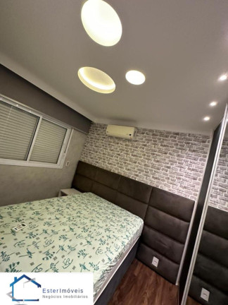 Imagem Apartamento com 4 Quartos para Alugar ou Temporada, 216 m² em Jardim São Bento - Jundiaí Imagem Apartamento com 4 Quartos para Alugar ou Temporada, 216 m² em Jardim São Bento - Jundiaí