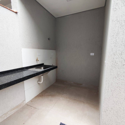 Imagem Casa com 2 Quartos à Venda, 71 m² em Pedreira - Mongaguá