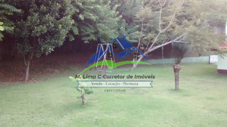 Imagem Chácara com 4 Quartos à Venda, 1.600 m² em Jundiaizinho (terra Preta) - Mairiporã Imagem Chácara com 4 Quartos à Venda, 1.600 m² em Jundiaizinho (terra Preta) - Mairiporã