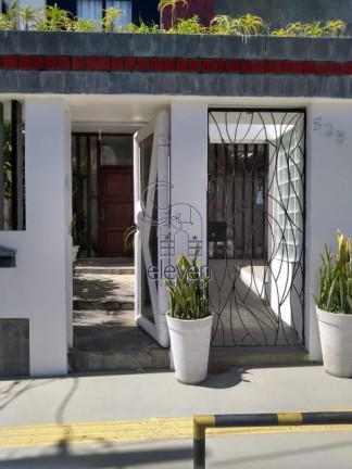 Imagem Casa com 5 Quartos à Venda, 800 m² em Pituba - Salvador