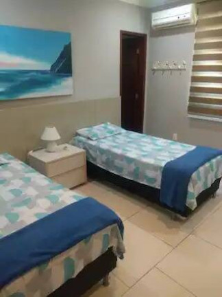 Imagem Casa com 4 Quartos à Venda, 268 m² em Geribá - Búzios