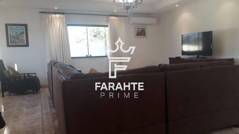 Imagem Casa de Condomínio com 4 Quartos à Venda, 400 m² em Jardim Santa Rosa - Itatiba Imagem Casa de Condomínio com 4 Quartos à Venda, 400 m² em Jardim Santa Rosa - Itatiba