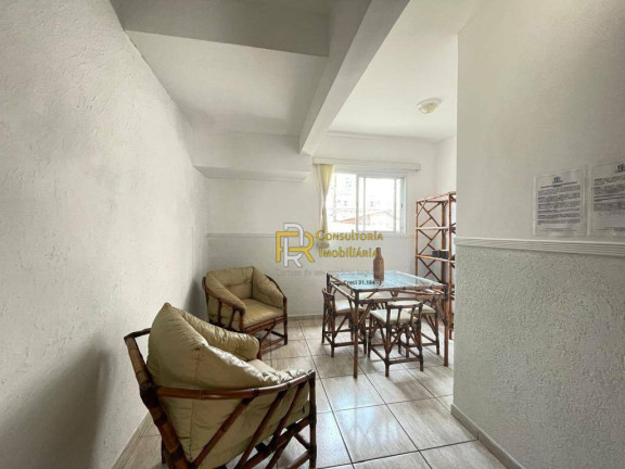 Imagem Apartamento com 2 Quartos à Venda, 69 m² em Aviação - Praia Grande Imagem Apartamento com 2 Quartos à Venda, 69 m² em Aviação - Praia Grande