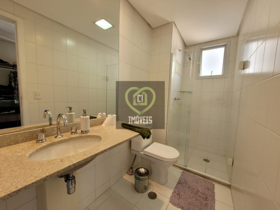 Imagem Apartamento com 3 Quartos à Venda, 137 m² em Perdizes - São Paulo