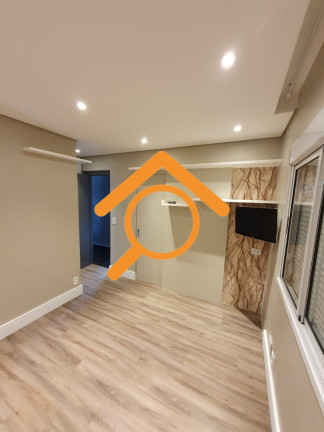 Imagem Imóvel com 2 Quartos para Alugar, 98 m² em Jurubatuba - Sao Paulo