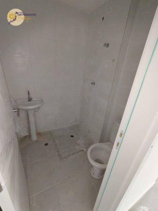 Imagem Apartamento com 1 Quarto à Venda ou Locação, 59 m² em Jardim Vista Linda - Bertioga Imagem Apartamento com 1 Quarto à Venda ou Locação, 59 m² em Jardim Vista Linda - Bertioga