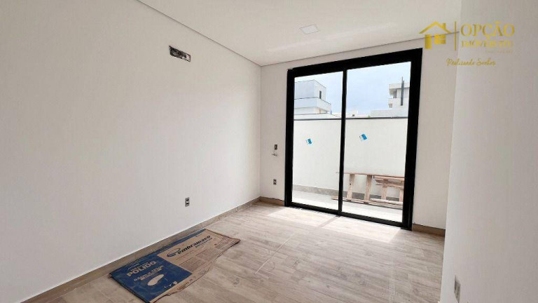 Imagem Casa com 4 Quartos à Venda, 270 m² em Condomínio Reserva Saint Paul - Itu Imagem Casa com 4 Quartos à Venda, 270 m² em Condomínio Reserva Saint Paul - Itu