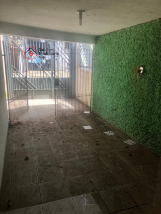 Imagem Casa com 2 Quartos à Venda, em Quinta Da Paineira - São Paulo Imagem Casa com 2 Quartos à Venda, em Quinta Da Paineira - São Paulo