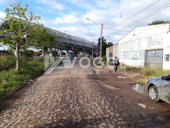 Imagem Casa com 2 Quartos à Venda, 107 m² em Rio Dos Sinos - Sao Leopoldo Imagem Casa com 2 Quartos à Venda, 107 m² em Rio Dos Sinos - Sao Leopoldo