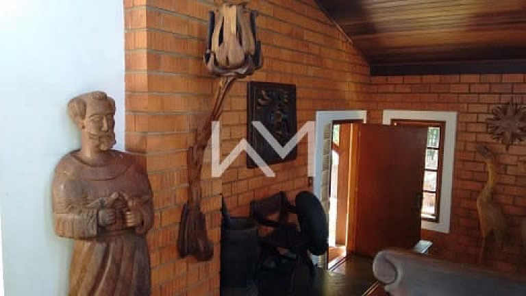 Imagem Sobrado com 4 Quartos à Venda, 300 m² em Nazare Paulista - Nazaré Paulista Imagem Sobrado com 4 Quartos à Venda, 300 m² em Nazare Paulista - Nazaré Paulista