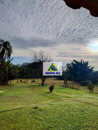 Imagem Fazenda à Venda, 26.100 m² em Vila Maria - Itapetininga Imagem Fazenda à Venda, 26.100 m² em Vila Maria - Itapetininga