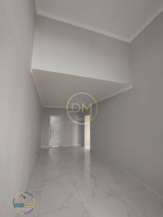 Imagem Casa com 1 Quarto à Venda, 80 m² em Bosque Da Mata - Tijucas Imagem Casa com 1 Quarto à Venda, 80 m² em Bosque Da Mata - Tijucas