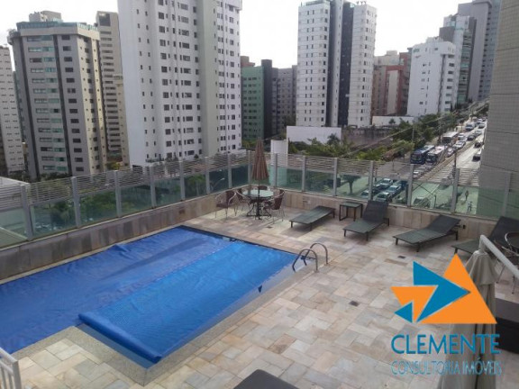 Imagem Apartamento com 2 Quartos à Venda, 62 m² em Belvedere - Belo Horizonte Imagem Apartamento com 2 Quartos à Venda, 62 m² em Belvedere - Belo Horizonte