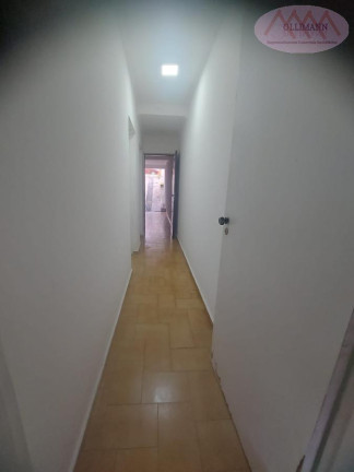 Imagem Sobrado com 2 Quartos à Venda, 87 m² em Jardim Guapituba - Mauá