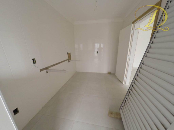 Imagem Apartamento com 2 Quartos à Venda, 95 m² em Canto Do Forte - Praia Grande Imagem Apartamento com 2 Quartos à Venda, 95 m² em Canto Do Forte - Praia Grande