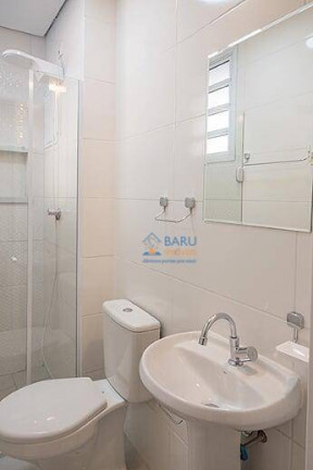 Imagem Apartamento com 1 Quarto para Alugar, 16 m² em Aclimação - São Paulo Imagem Apartamento com 1 Quarto para Alugar, 16 m² em Aclimação - São Paulo