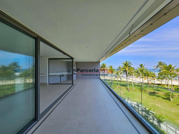 Imagem Apartamento com 4 Quartos à Venda, 208 m² em Riviera Módulo 3 - Bertioga