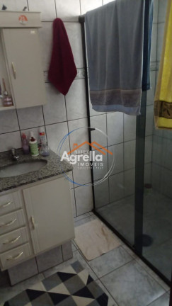Imagem Casa com 3 Quartos à Venda, 135 m² em Jardim Novo Ii - Mogi Guaçu Imagem Casa com 3 Quartos à Venda, 135 m² em Jardim Novo Ii - Mogi Guaçu