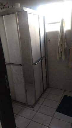 Imagem Casa com 2 Quartos à Venda, 200 m² em Vila Mota - Bragança Paulista Imagem Casa com 2 Quartos à Venda, 200 m² em Vila Mota - Bragança Paulista