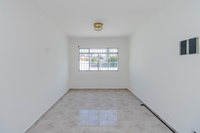 Imagem Sobrado com 3 Quartos à Venda, 145 m² em Vila Gumercindo - São Paulo