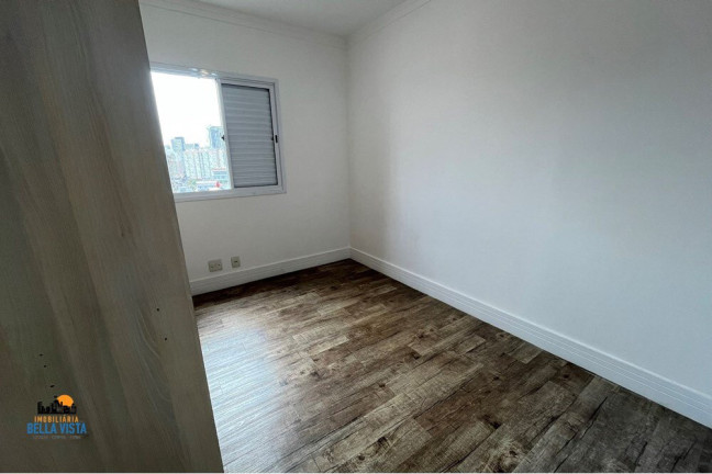 Imagem Apartamento com 3 Quartos à Venda,  em Mooca - São Paulo