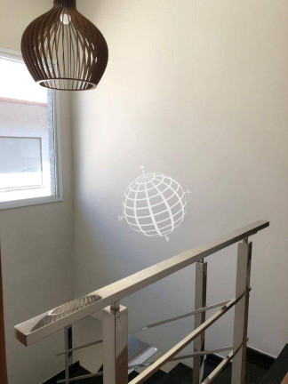 Imagem Casa com 3 Quartos à Venda, 156 m² em Jardim Do Lago - Atibaia Imagem Casa com 3 Quartos à Venda, 156 m² em Jardim Do Lago - Atibaia