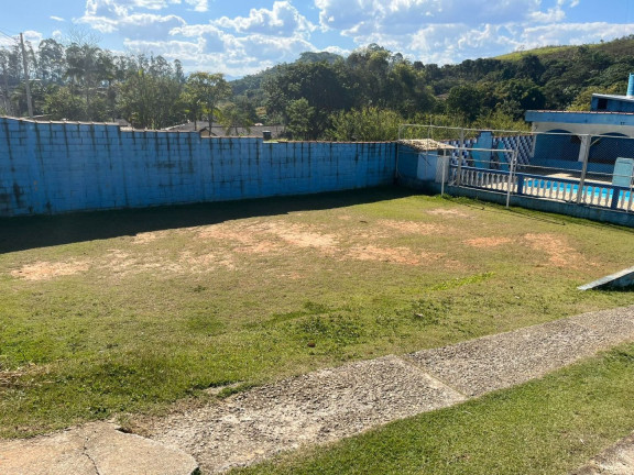 Imagem Chácara com 4 Quartos à Venda, 2.000 m² em Vila Dirce - São José Dos Campos Imagem Chácara com 4 Quartos à Venda, 2.000 m² em Vila Dirce - São José Dos Campos