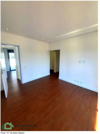 Imagem Casa de Condomínio à Venda, 199 m² em Loteamento Reserva Ermida - Jundiaí Imagem Casa de Condomínio à Venda, 199 m² em Loteamento Reserva Ermida - Jundiaí