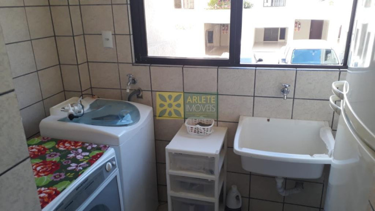 Imagem Apartamento com 4 Quartos à Venda, 230 m² em Bombas - Bombinhas Imagem Apartamento com 4 Quartos à Venda, 230 m² em Bombas - Bombinhas