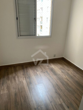 Imagem Apartamento com 3 Quartos à Venda, 102 m² em Vila Andrade - São Paulo Imagem Apartamento com 3 Quartos à Venda, 102 m² em Vila Andrade - São Paulo