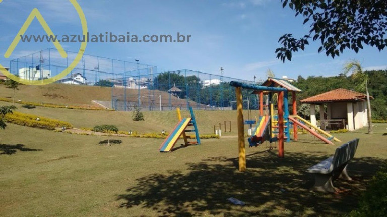 Imagem Casa com 3 Quartos à Venda, 198 m² em Condomínio Terras De Atibaia - Atibaia Imagem Casa com 3 Quartos à Venda, 198 m² em Condomínio Terras De Atibaia - Atibaia