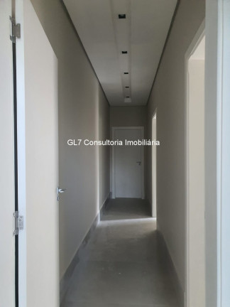 Imagem Casa com 3 Quartos à Venda,  em Jardim Residencial Dona Maria José - Indaiatuba