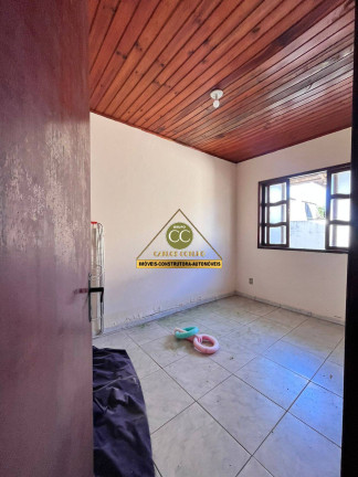 Imagem Casa com 2 Quartos à Venda,  em Unamar (tamoios) - Cabo Frio